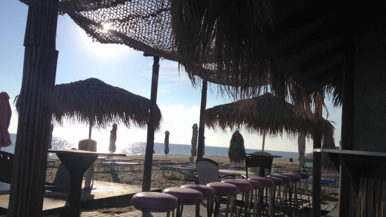Photo of Outdoor in Tersefanou