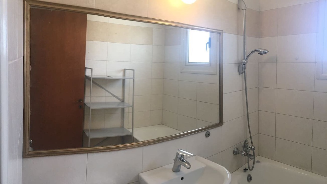 Photo of Bathroom in Tersefanou