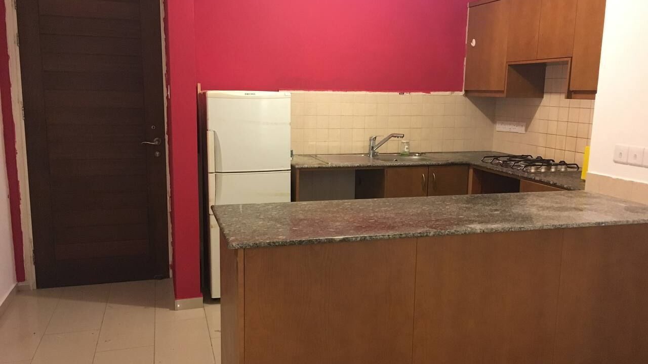Photo of Kitchen in Tersefanou