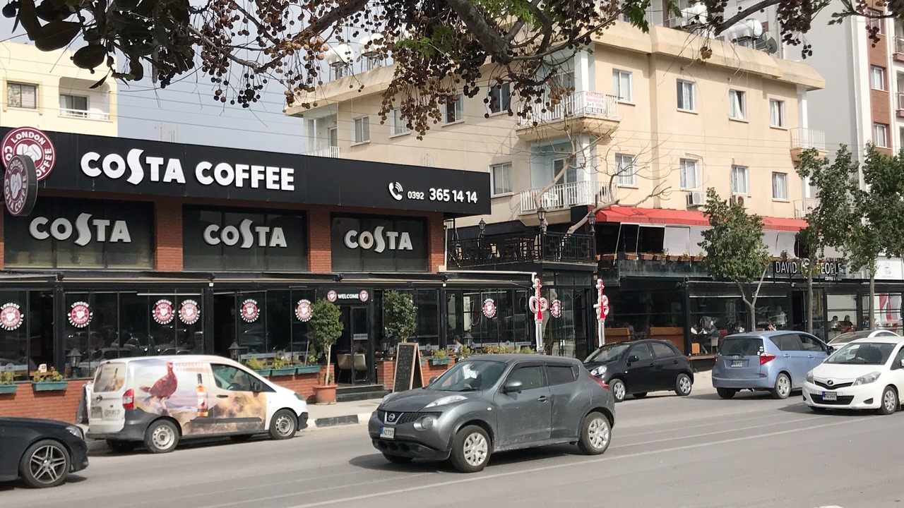 Photo of Others in Bogaz