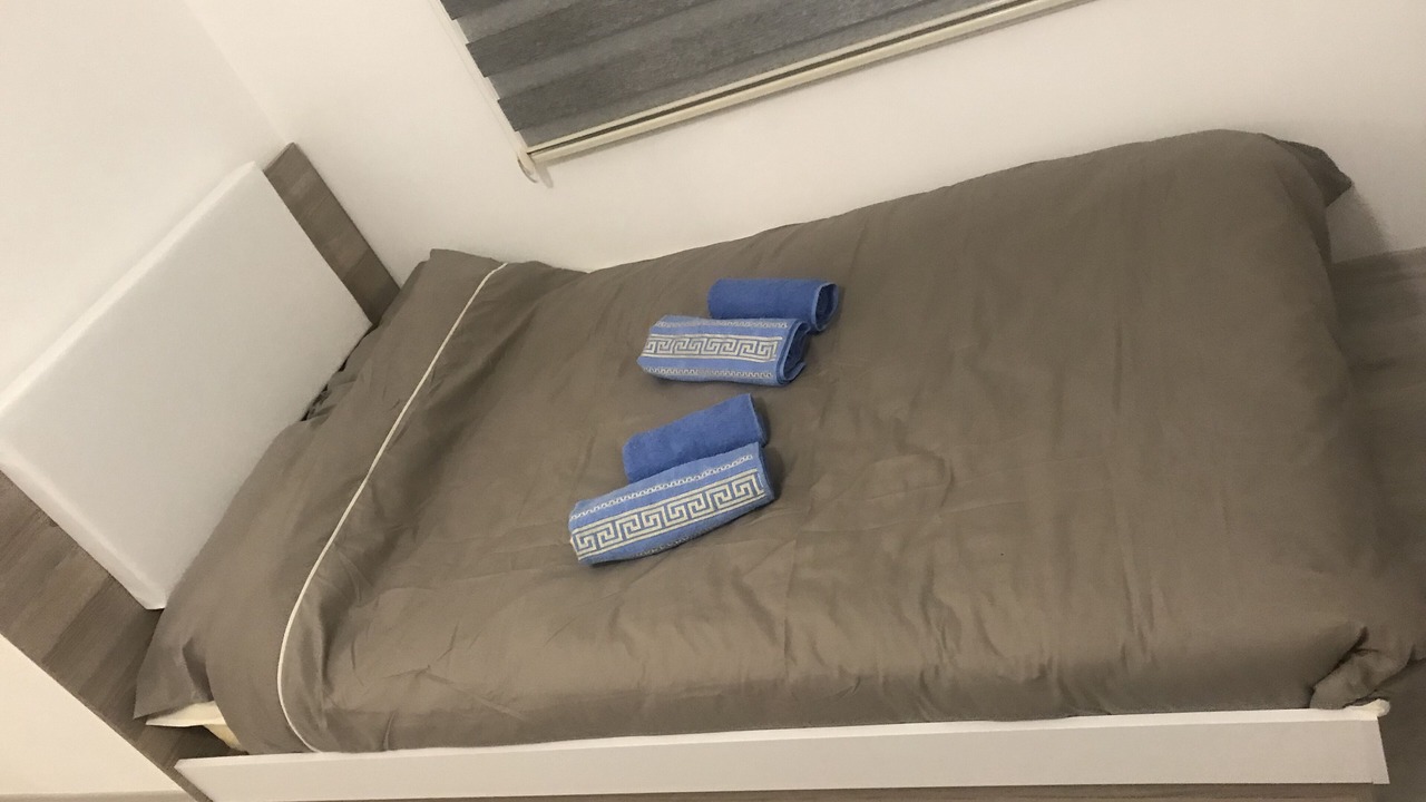 Photo of Bedroom in Bogaz