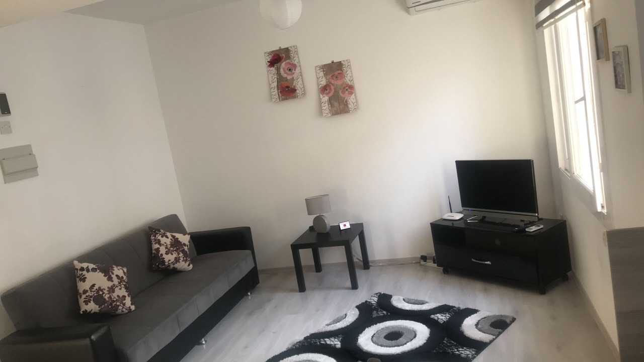 Photo of Livingroom in Bogaz