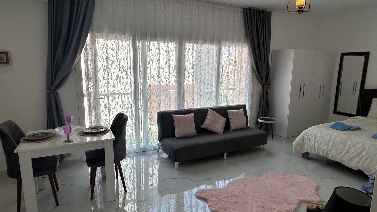 Photo of Bedroom in Bogaz