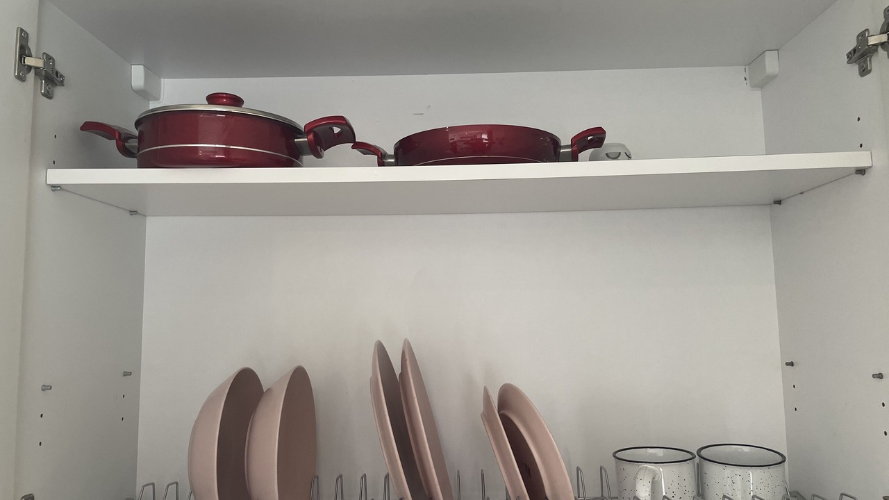 Photo of Kitchen in Bogaz