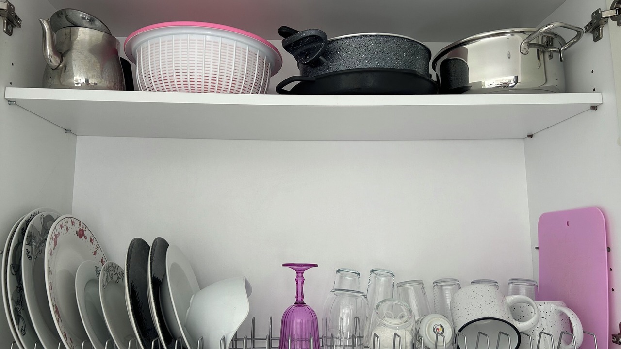 Photo of Kitchen in Bogaz