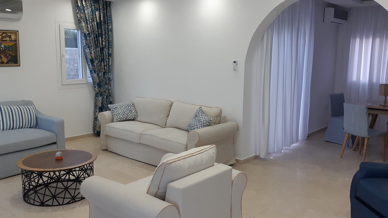 Photo of Bedroom in Gozubuyuk