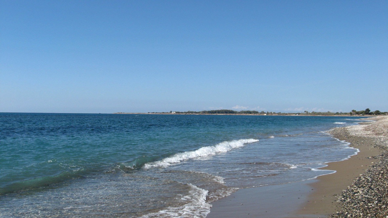 Photo of Others in Mandria