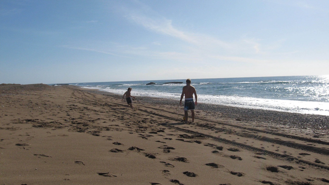 Photo of Others in Mandria