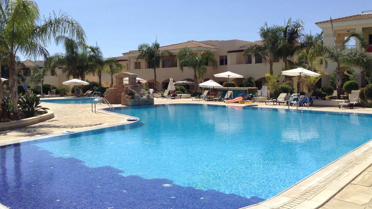 Photo of Outdoor in Mandria