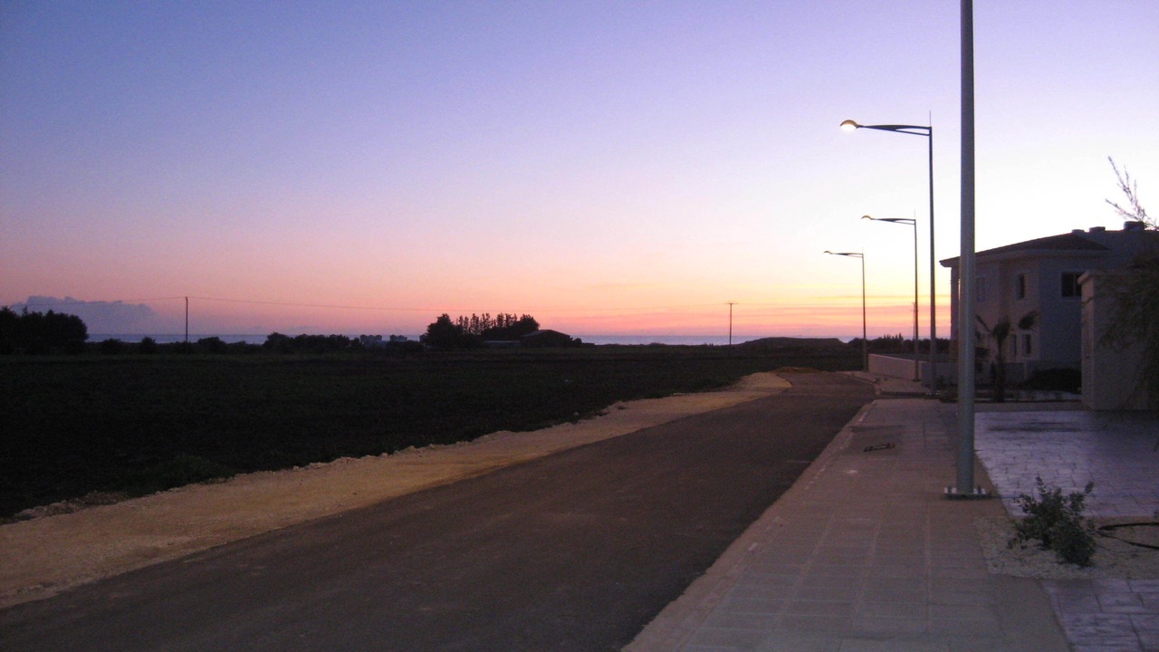 Photo of Others in Mandria