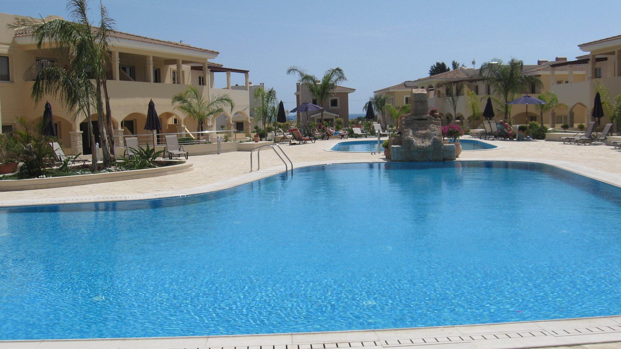 Photo of Outdoor in Mandria