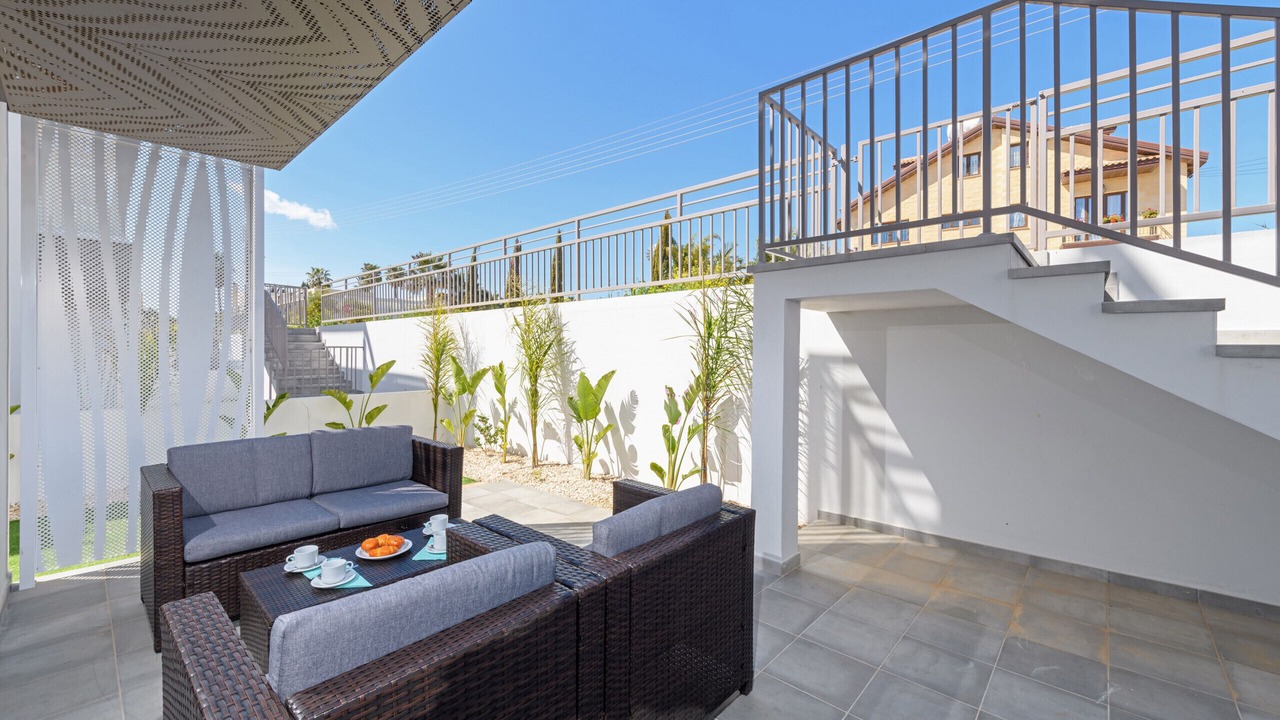 Photo of Outdoor in Ayia Napa