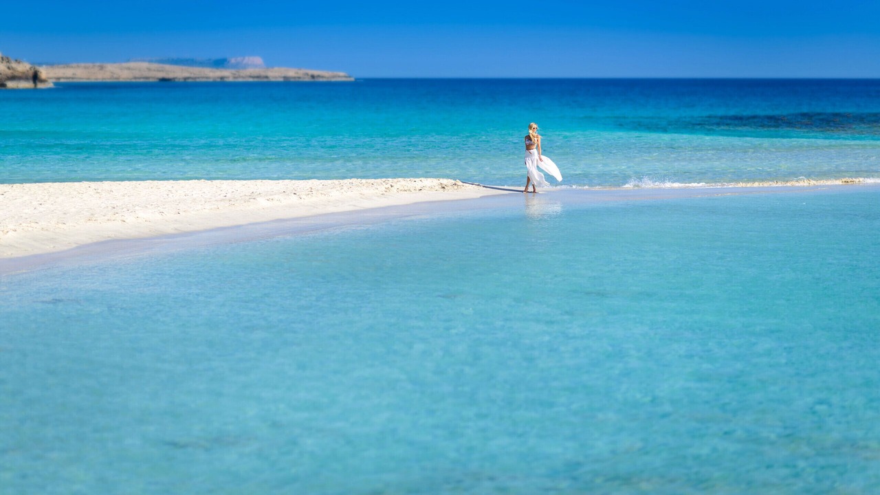 Photo of Others in Ayia Napa