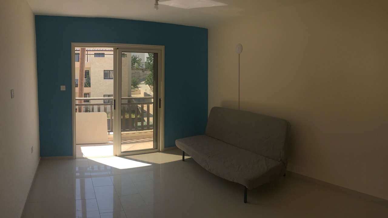 Photo of Livingroom in Tersefanou