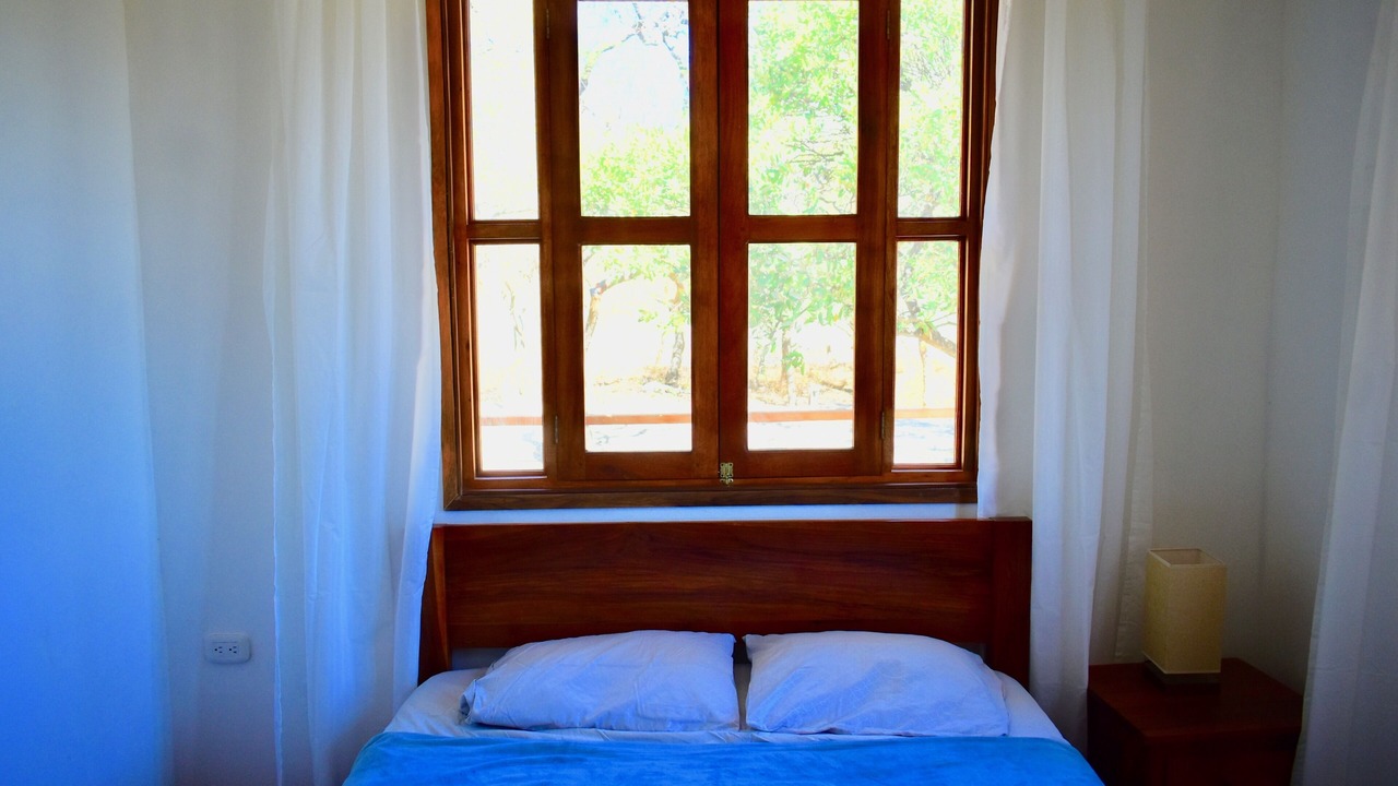 Photo of Bedroom in Popoyo