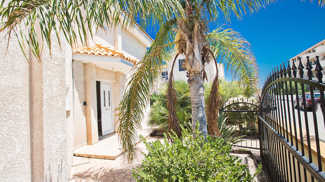 Photo of Outdoor in Pernera