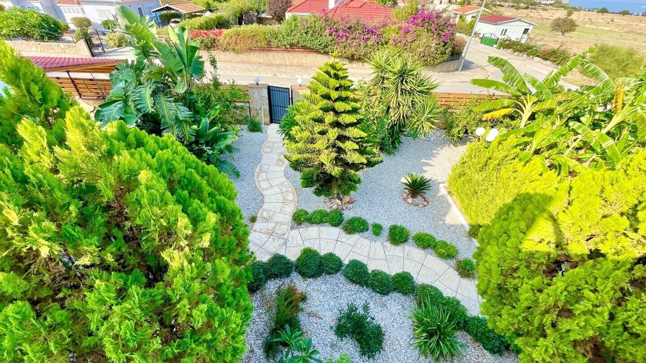 Photo of Outdoor in Catalkoy