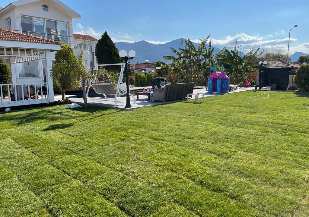 Photo of Outdoor in Catalkoy