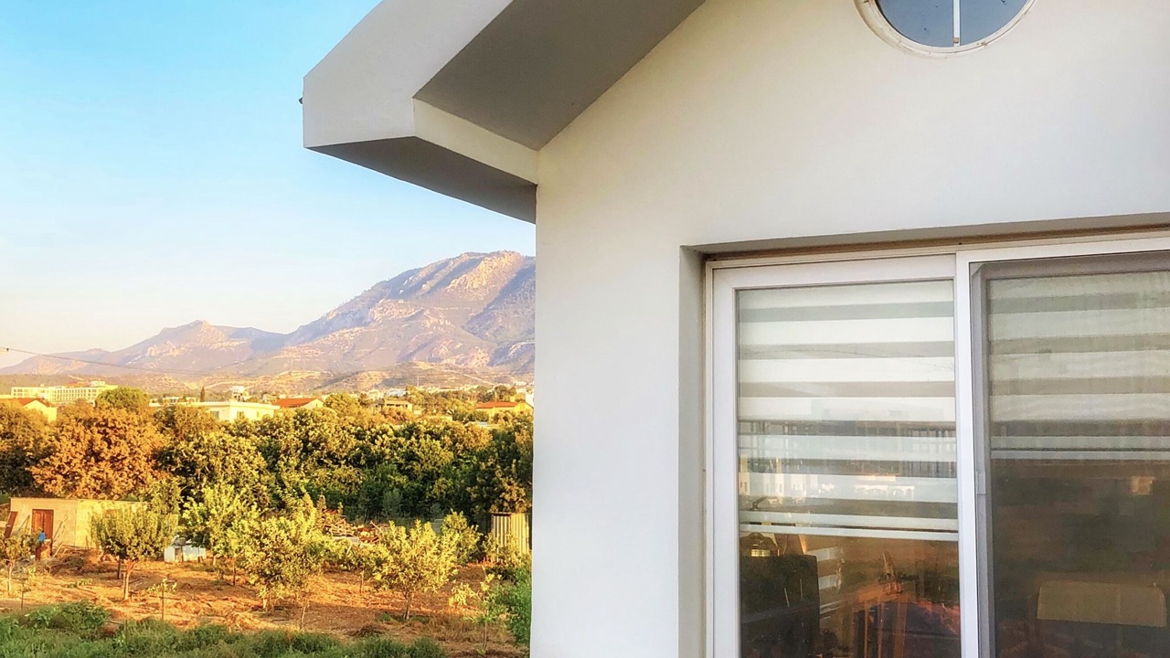 Photo of Outdoor in Catalkoy