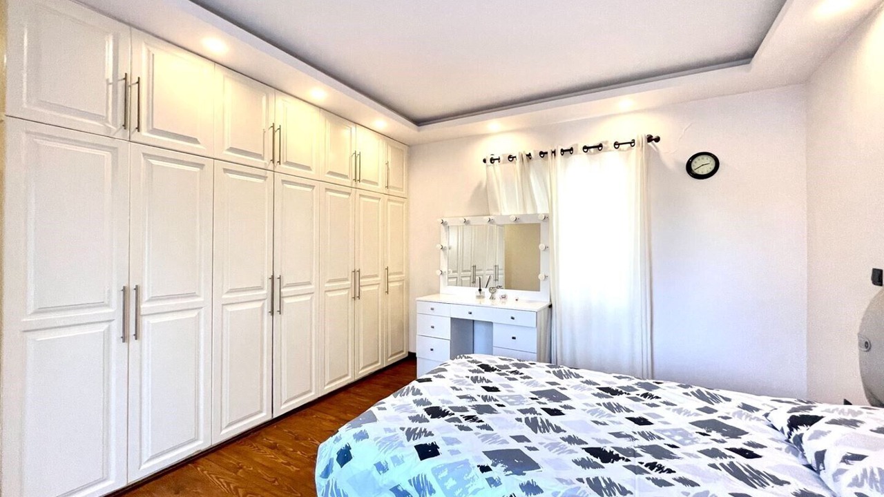 Photo of Bedroom in Catalkoy