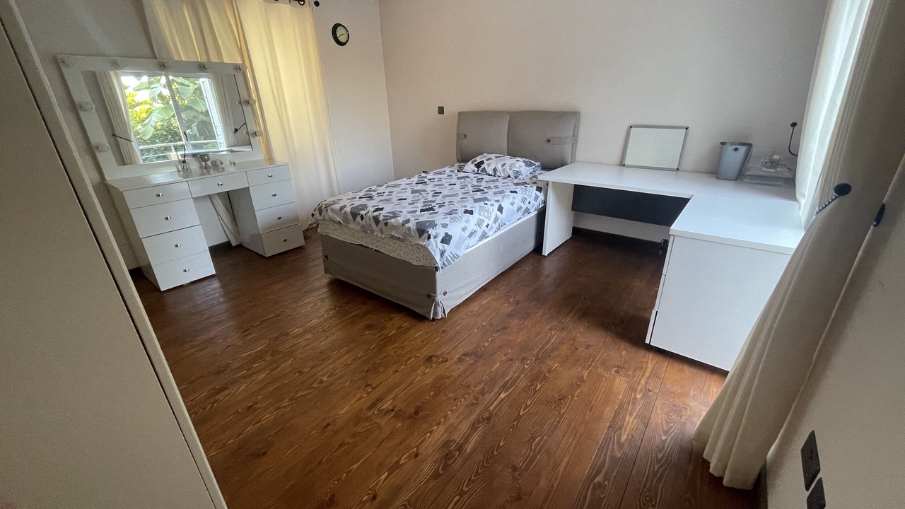 Photo of Bedroom in Catalkoy