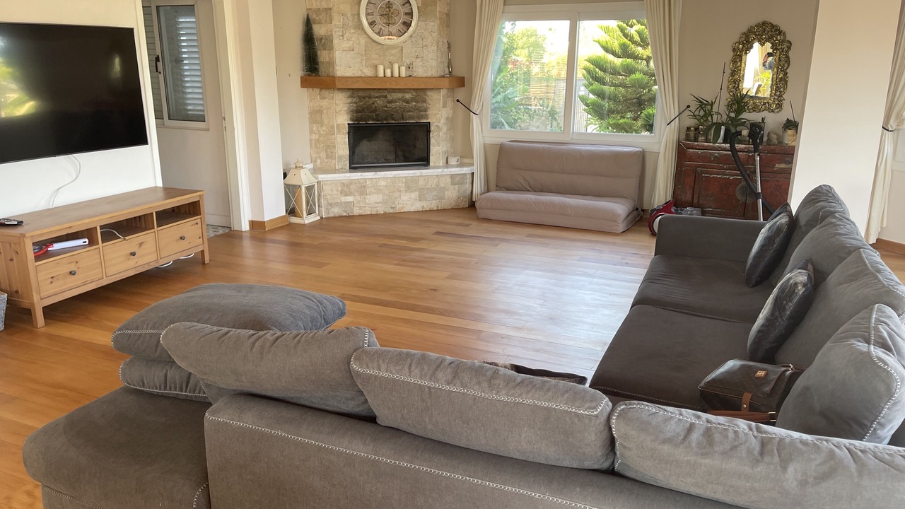 Photo of Livingroom in Catalkoy