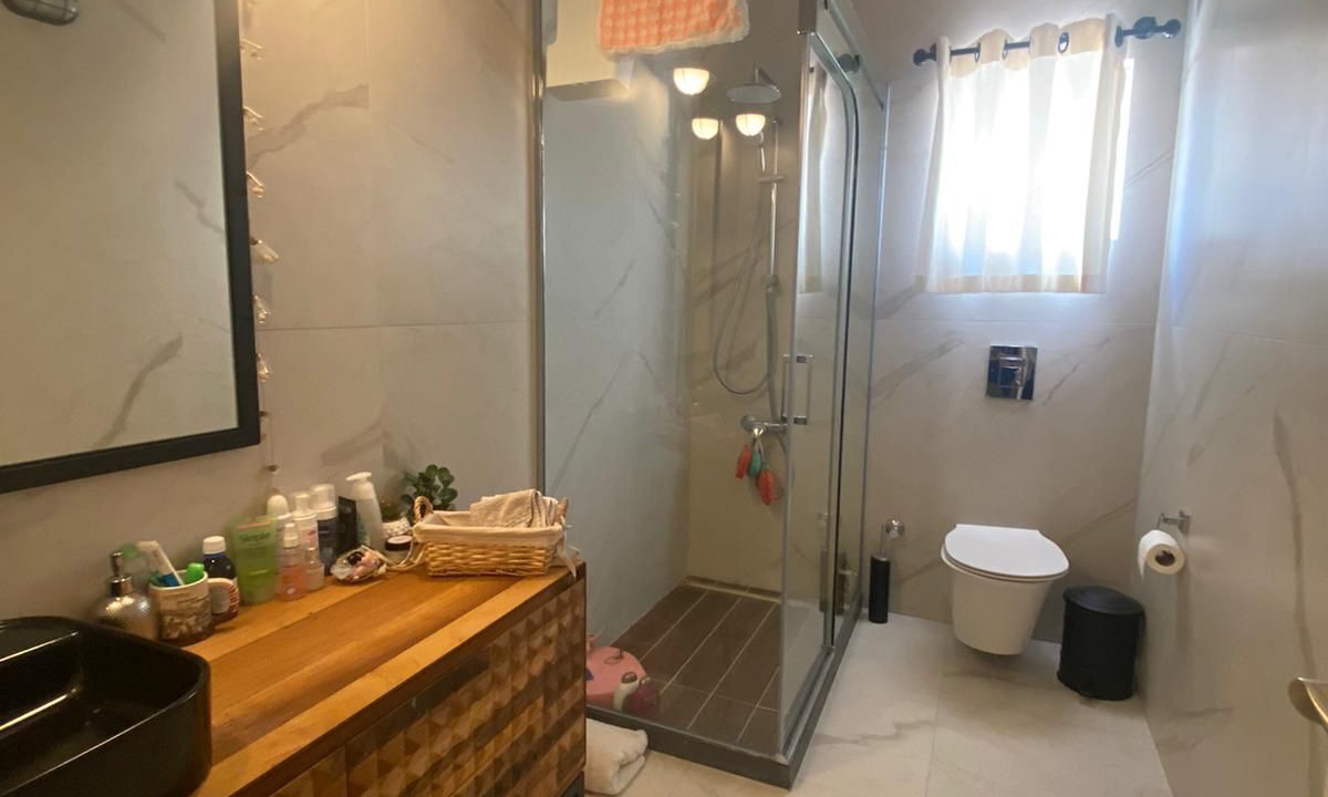 Photo of Bathroom in Catalkoy
