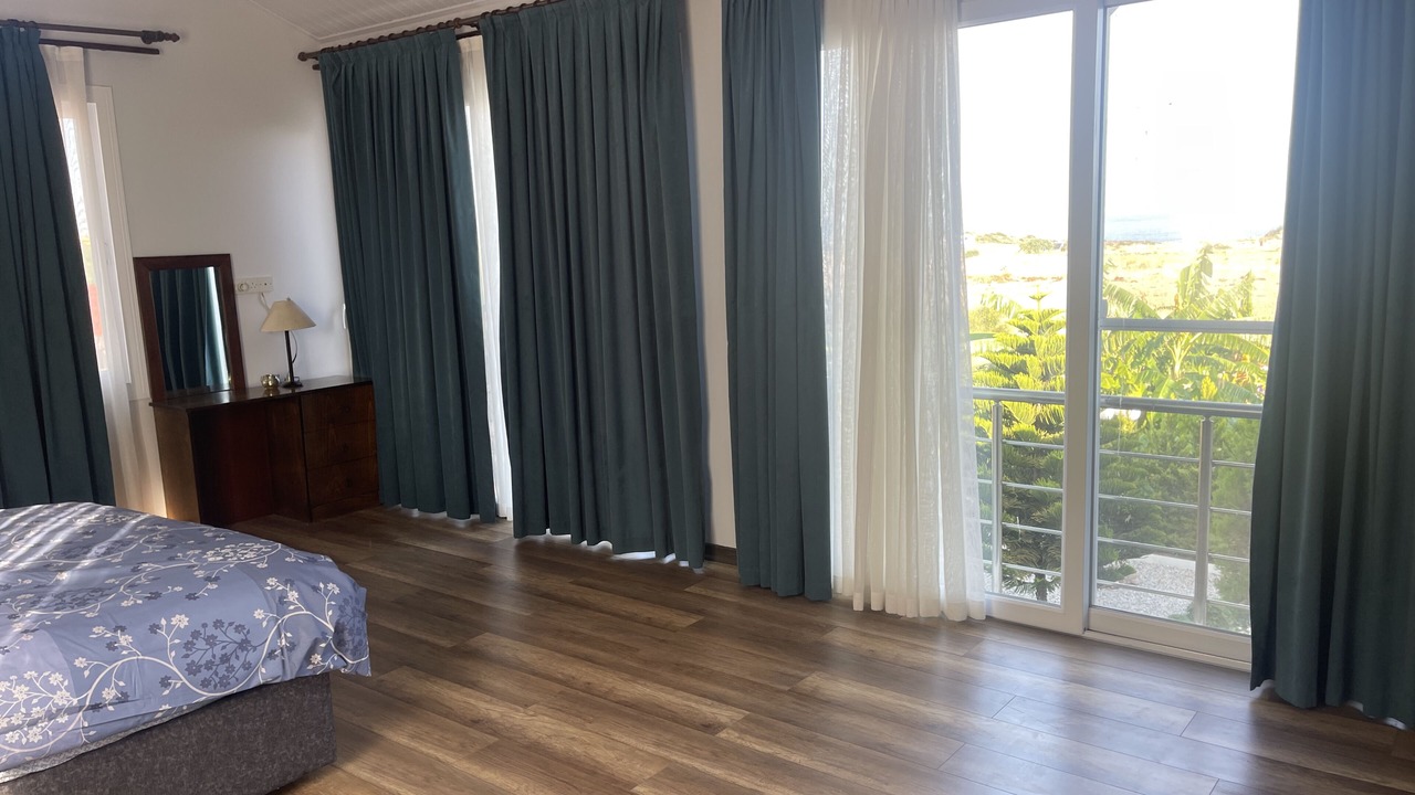 Photo of Bedroom in Catalkoy
