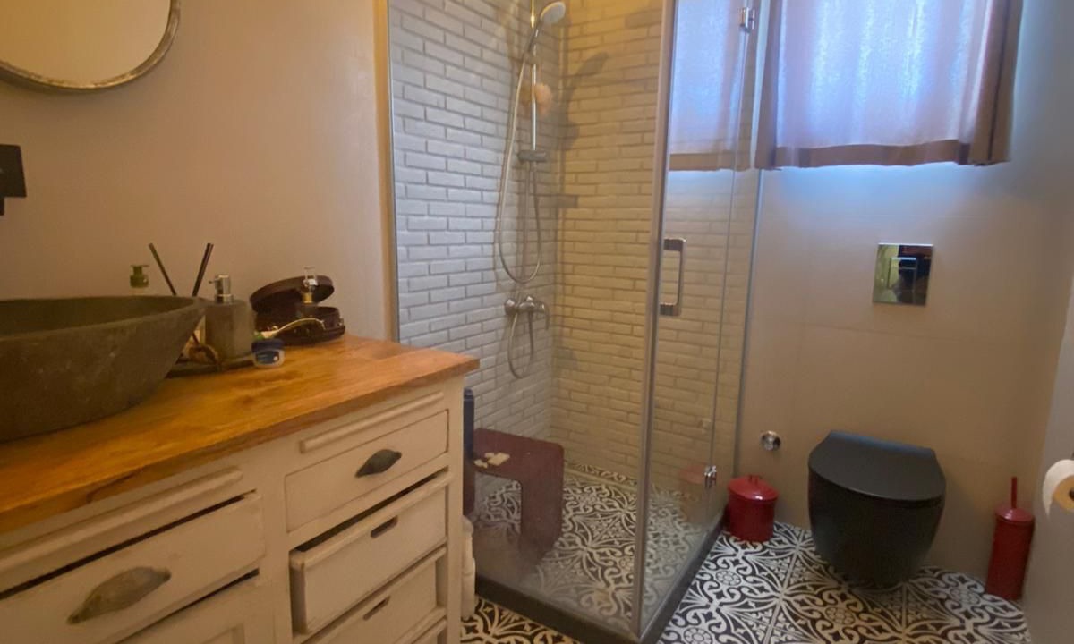Photo of Bathroom in Catalkoy