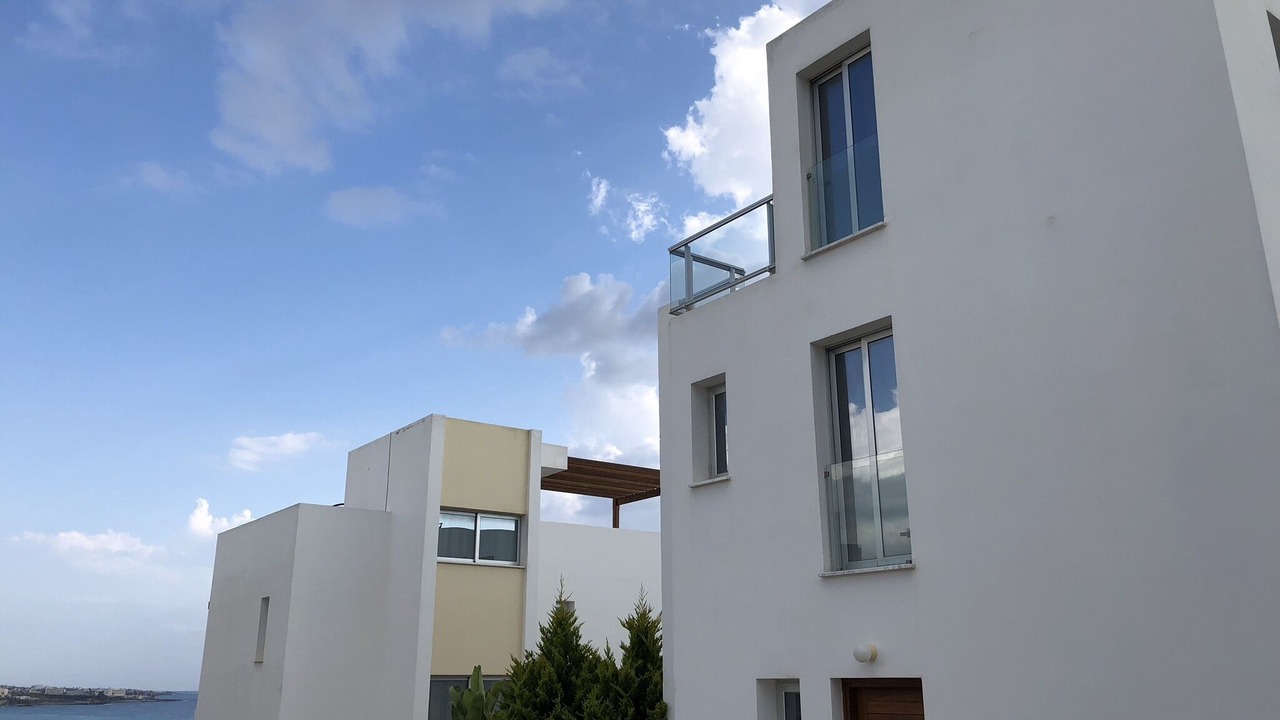Photo of Outdoor in Pegeia