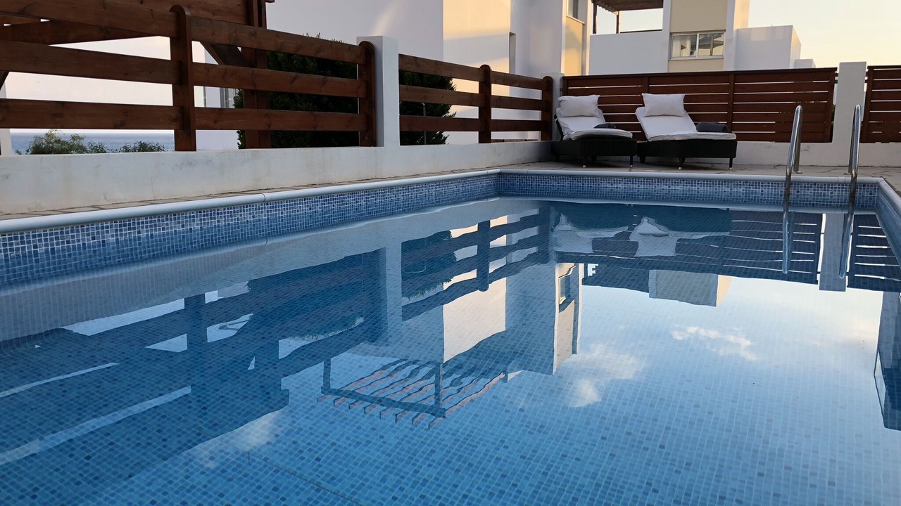 Photo of Outdoor in Pegeia