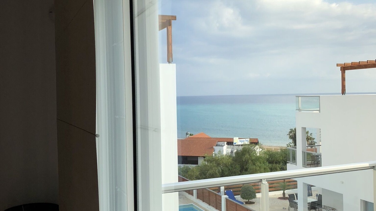 Photo of Others in Pegeia