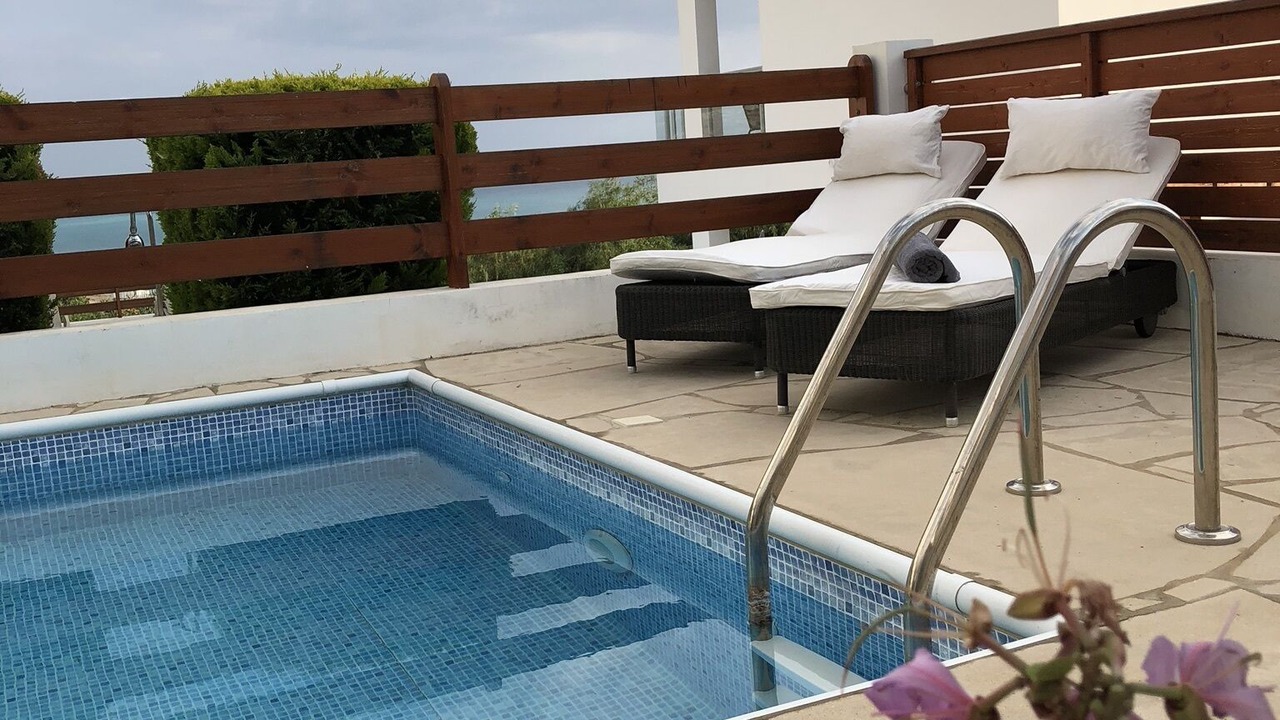 Photo of Outdoor in Pegeia