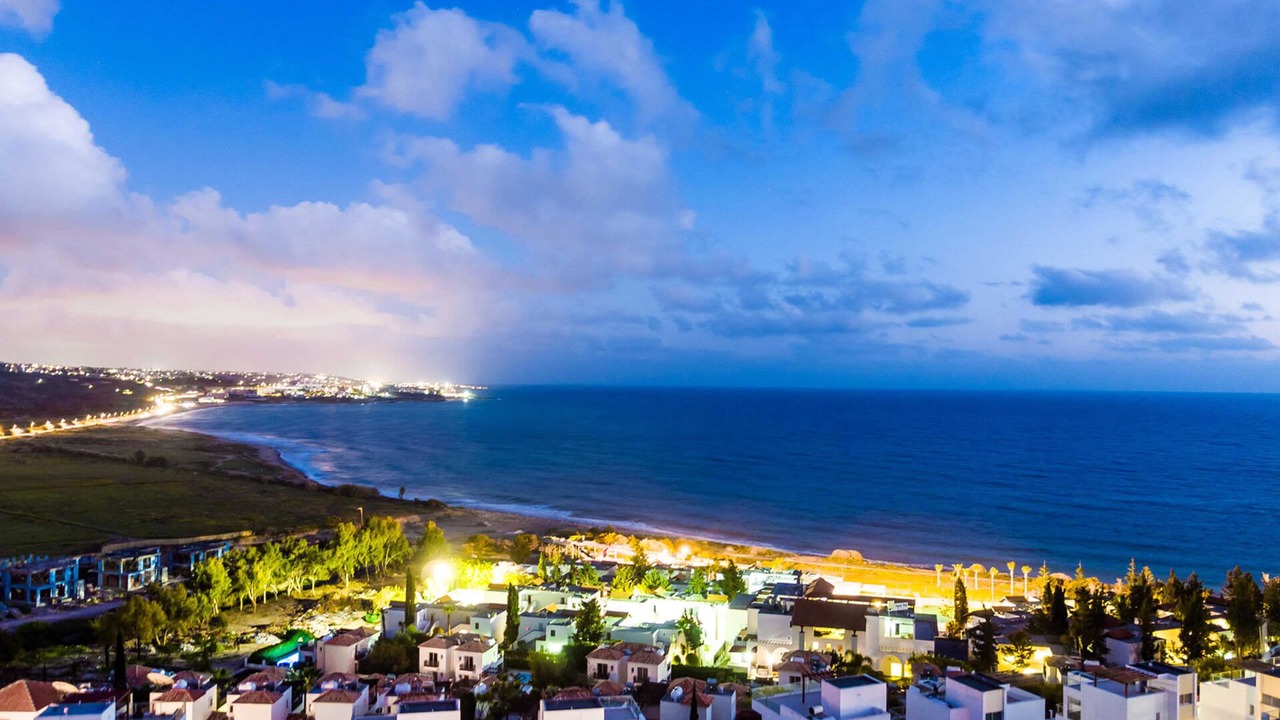 Photo of Outdoor in Pegeia