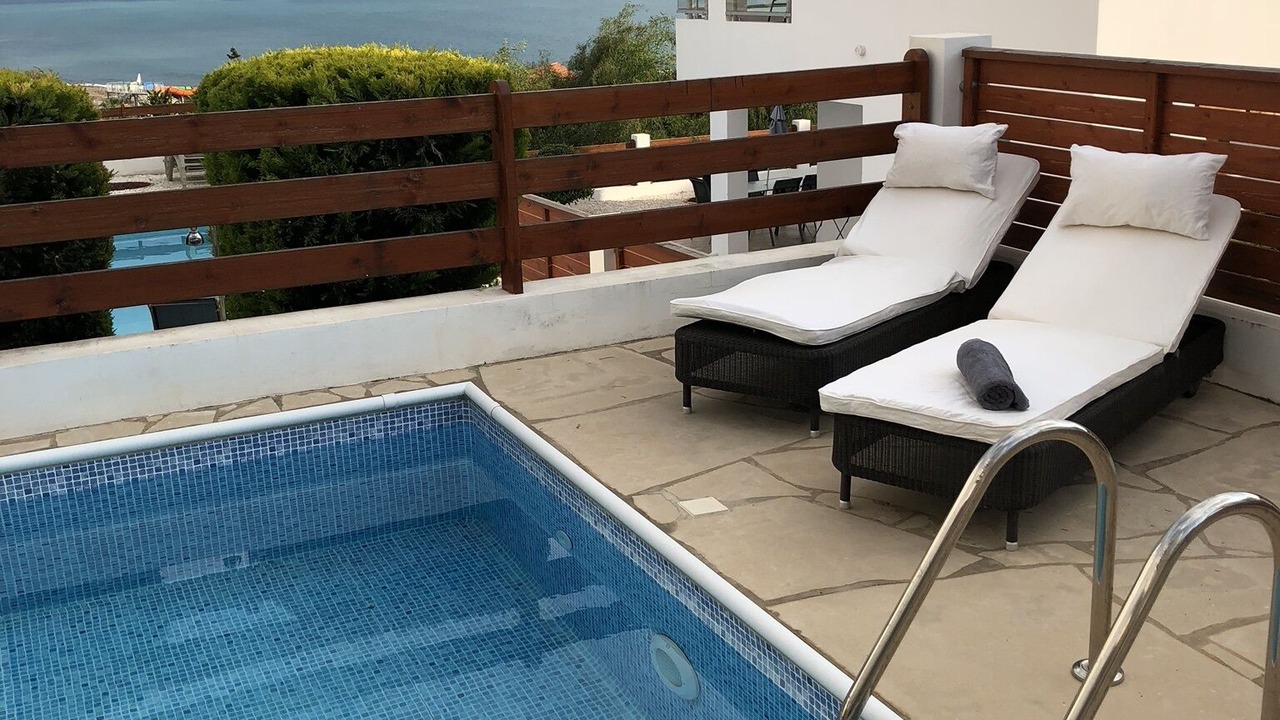 Photo of Outdoor in Pegeia
