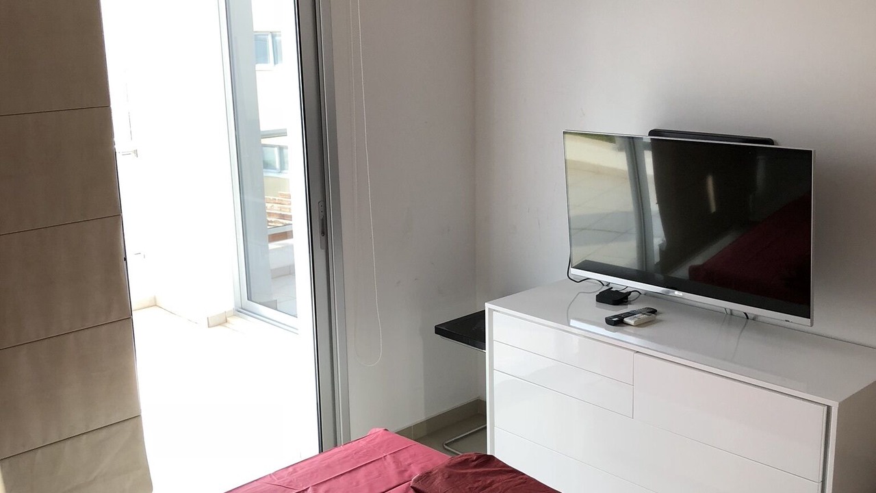 Photo of Bedroom in Pegeia