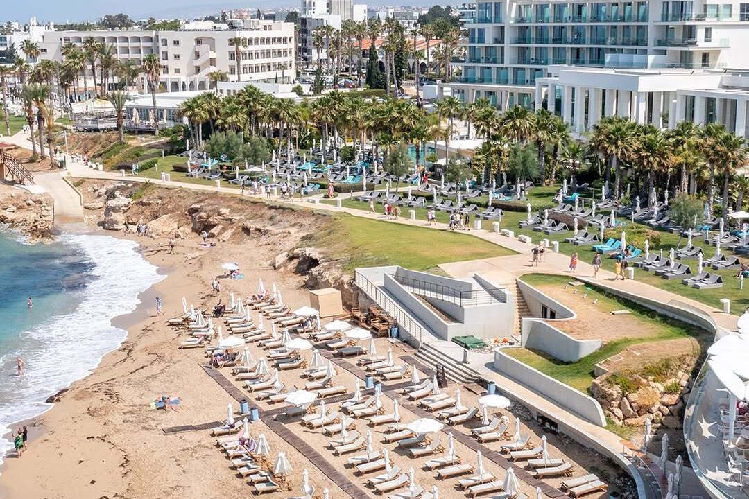 Photo of Others in Paphos
