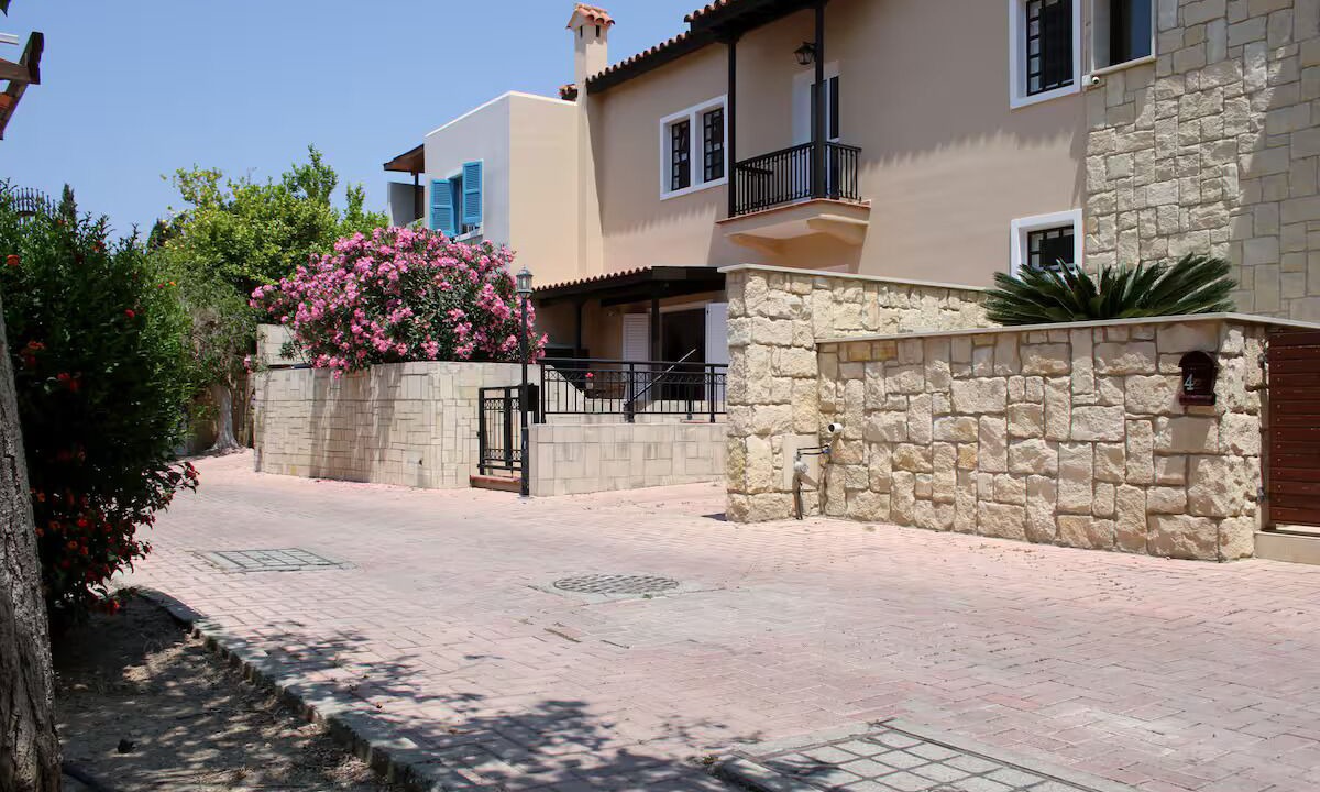 Photo of Outdoor in Paphos