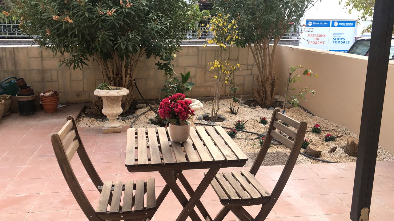 Photo of Outdoor in Paphos