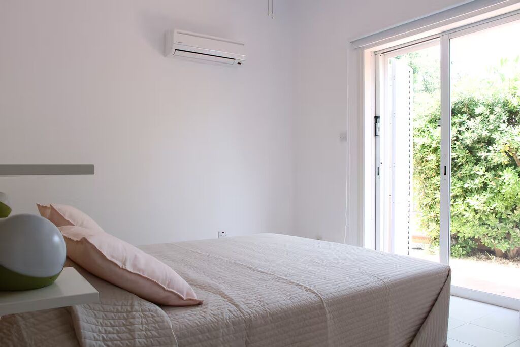 Photo of Bedroom in Paphos