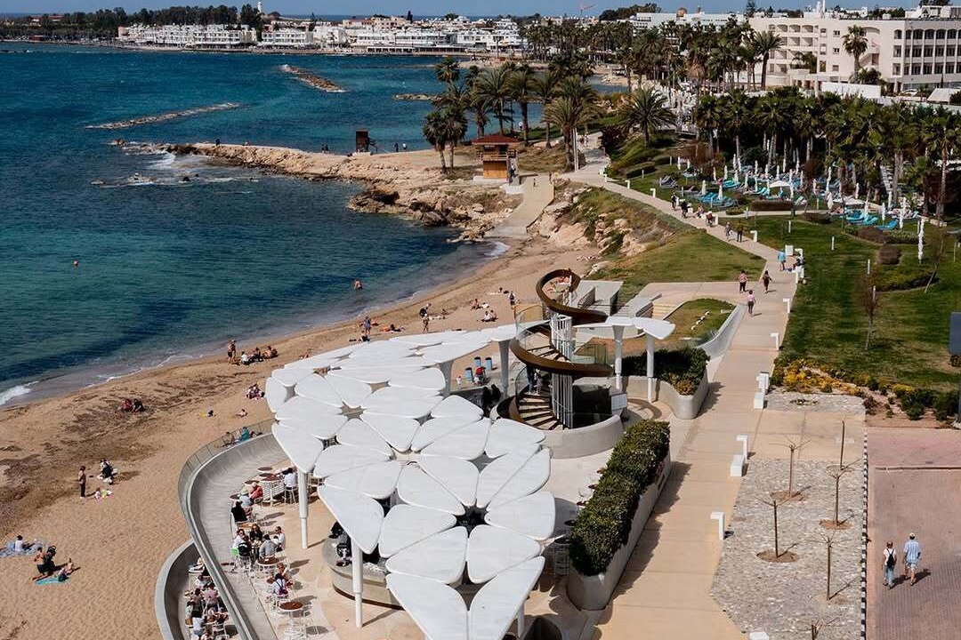 Photo of Others in Paphos