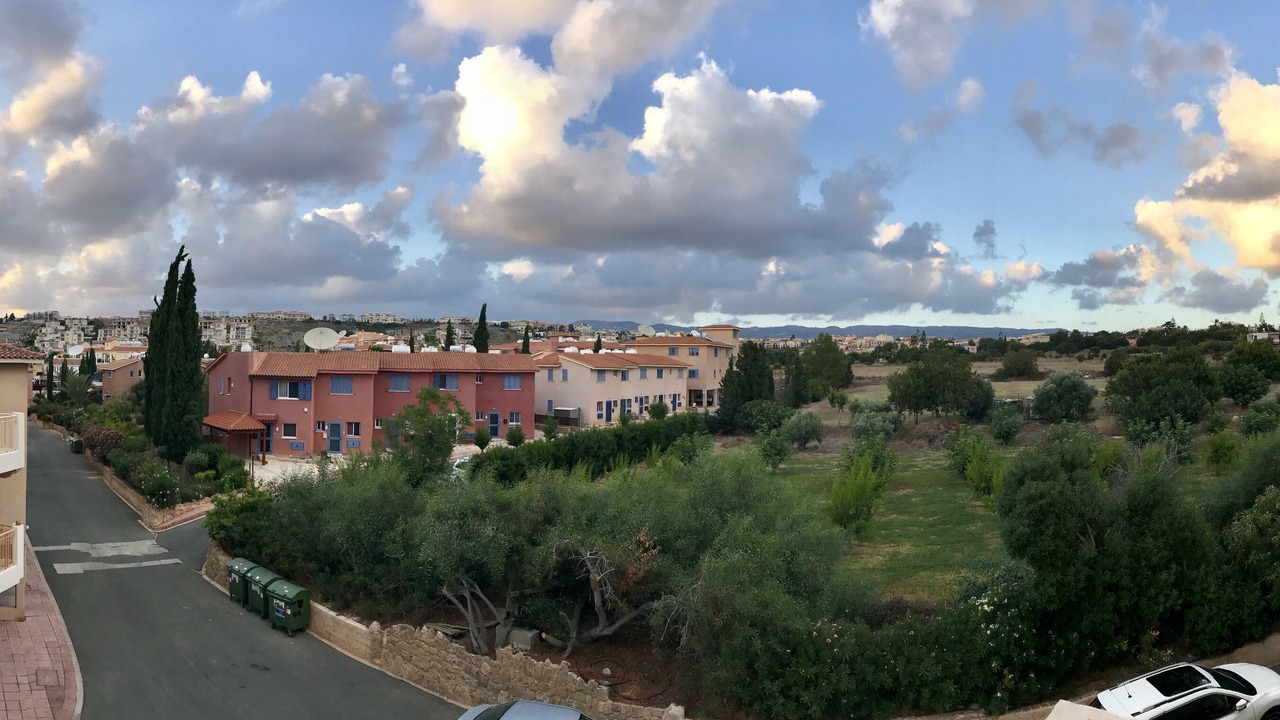 Photo of Others in Paphos