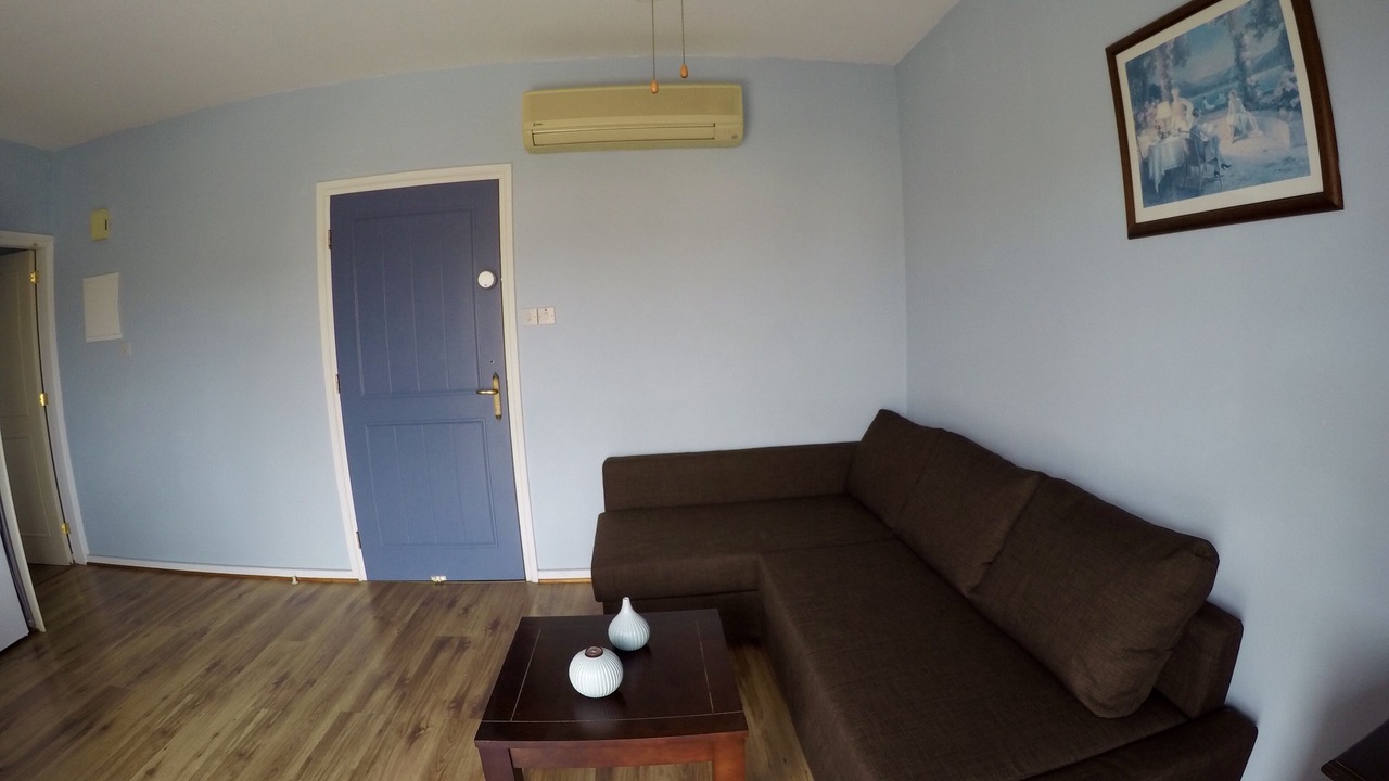 Photo of Bedroom in Paphos