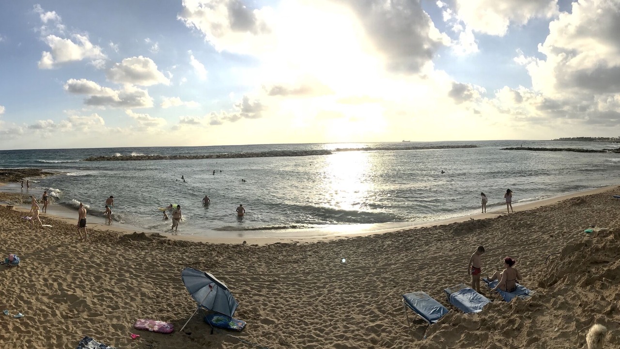 Photo of Others in Paphos