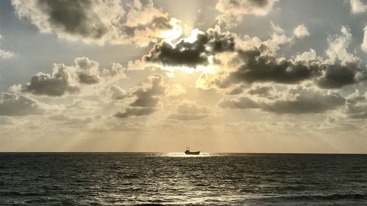 Photo of Others in Paphos
