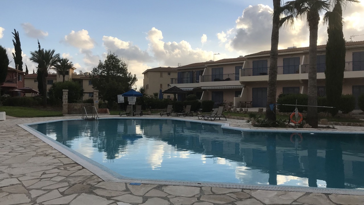 Photo of Outdoor in Paphos