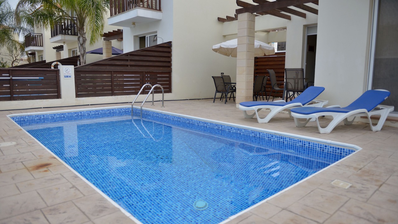 Photo of Outdoor in Pernera