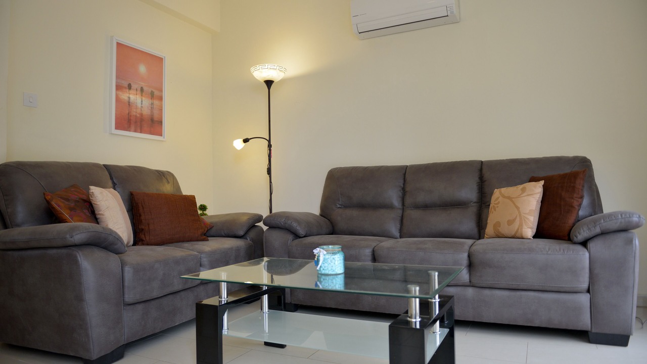 Photo of Livingroom in Pernera