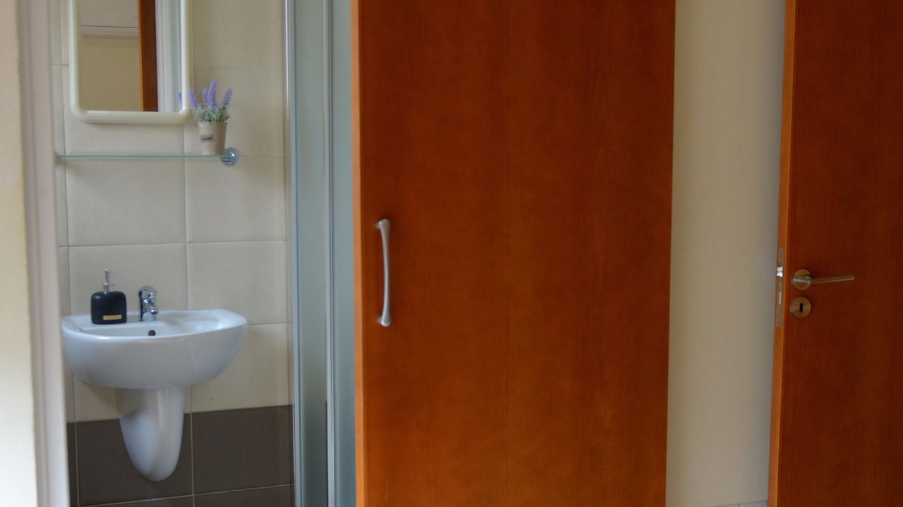 Photo of Bathroom in Pernera