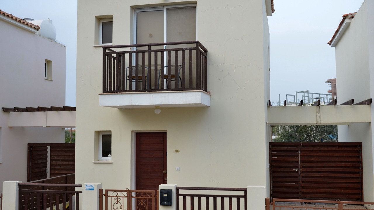 Photo of Outdoor in Pernera